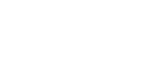AMR Foundation Logo